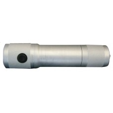40155 Zippo mini flashlight LED