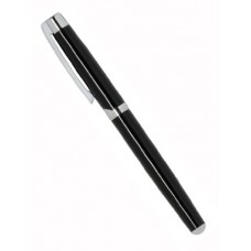41105 Pen Zippo
