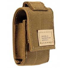 48401 Θήκη Zippo 