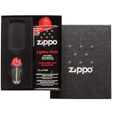 50SE Κουτί δώρου Zippo Slim