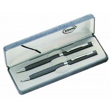5747C Set Pen-Pencil Zippo