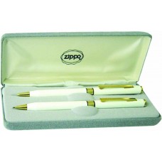 5767 Σετ Στυλό-Μολύβι Zippo