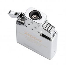 65826 Zippo JET Φλόγα