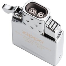 65827 Zippo JET Φλόγα