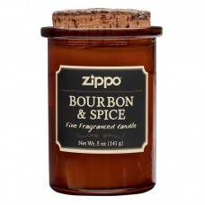 70014B Κερί Zippo