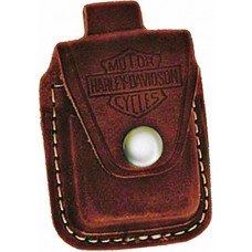 HDP4 Θήκη Zippo Harley-Davidson®