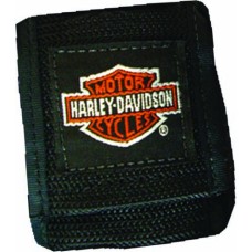 HDP7 Θήκη Zippo Harley-Davidson®