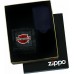 HDP7 Θήκη Zippo Harley-Davidson®