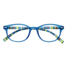 31Z-B19-BLU