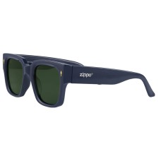 OB226-4