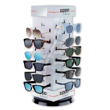 OBP-X24