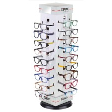 31Z-PD-36BB 31Z-PD-36BB