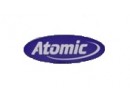 Atomic