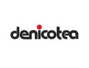 Denicotea