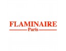 Flaminaire