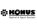 Konus