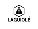 Laguiole