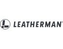 Leatherman