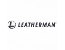 Leatherman