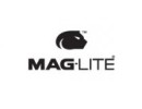 Maglite