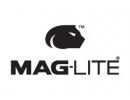 Maglite