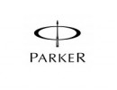 Parker