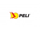 Peli