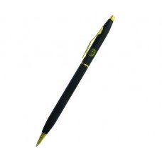 PK454 Plastic Pen PAOK