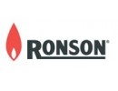 Ronson