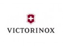 Victorinox