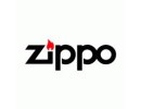 Zippo